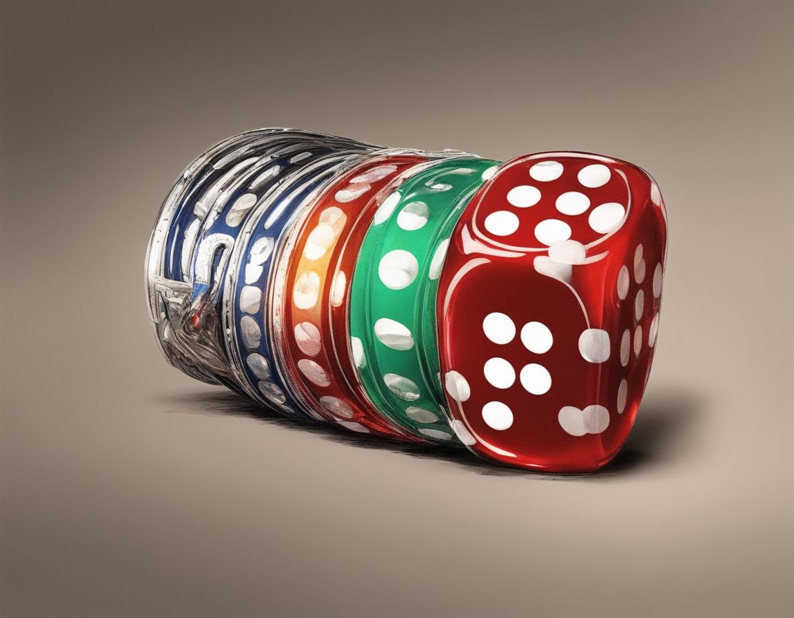 166bet0