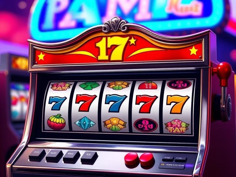 166bet0