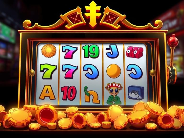 166bet0