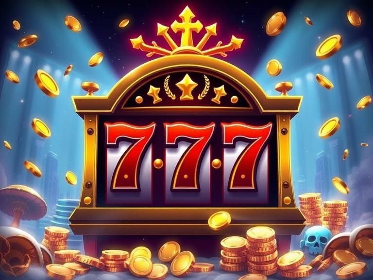 166bet0