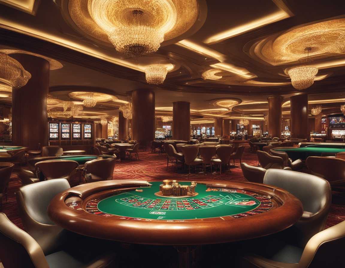 166bet0
