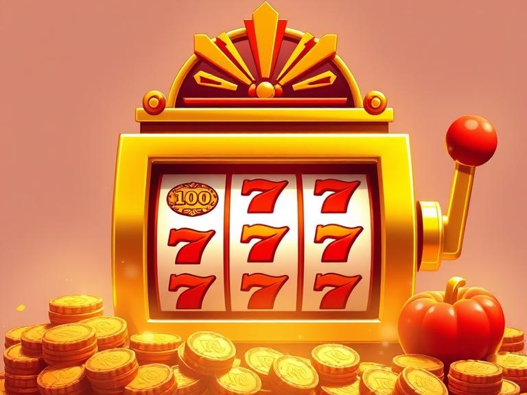 166bet0