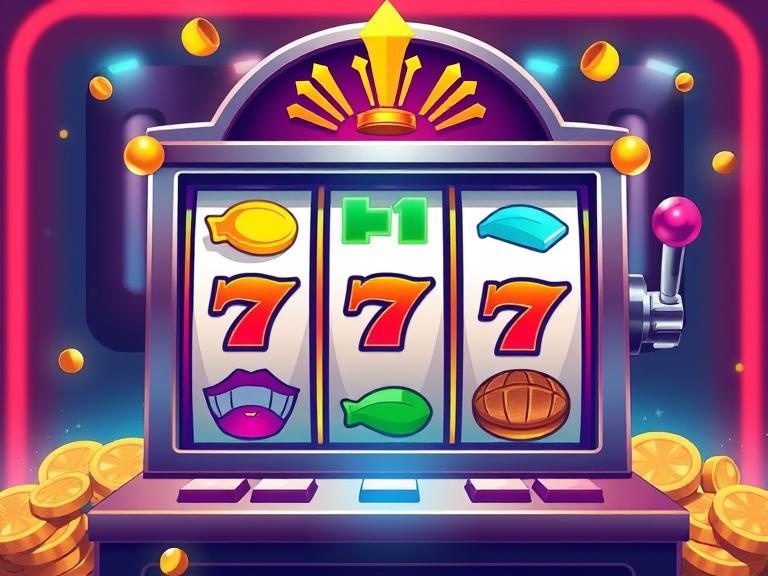 166bet0