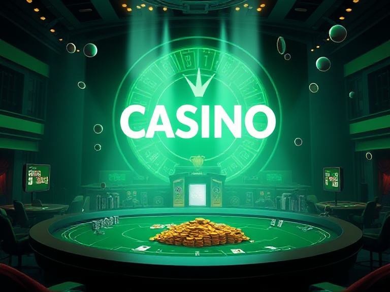 166bet0