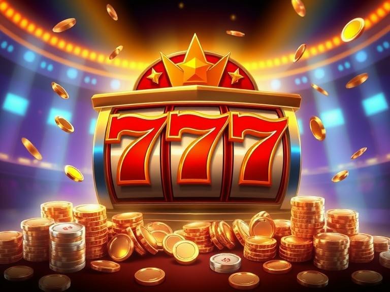 166bet0