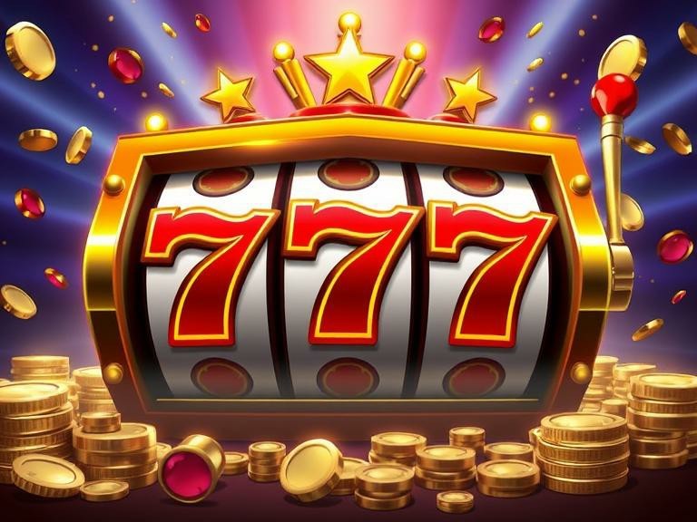 166bet0