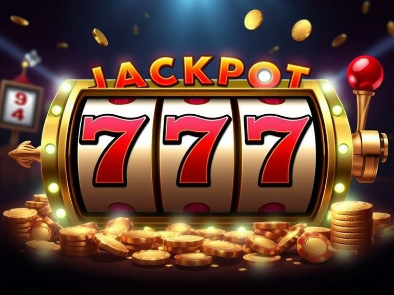 166bet0