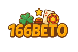 166bet0